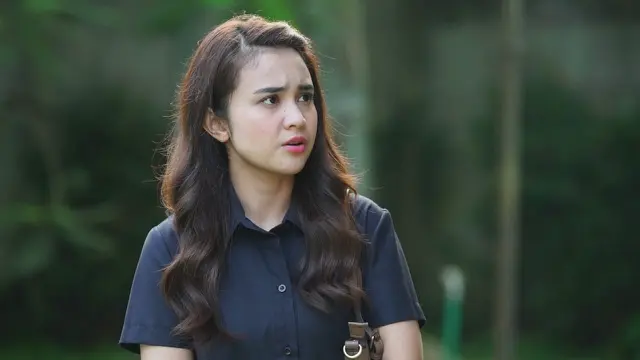Badai Pasti Berlalu