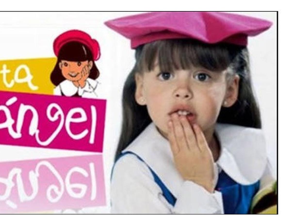 6 Acara Tv Ini Hanya Diketahui Generasi 90 An Anak Sekarang Mana Ngerti Citizen6 Liputan6 Com