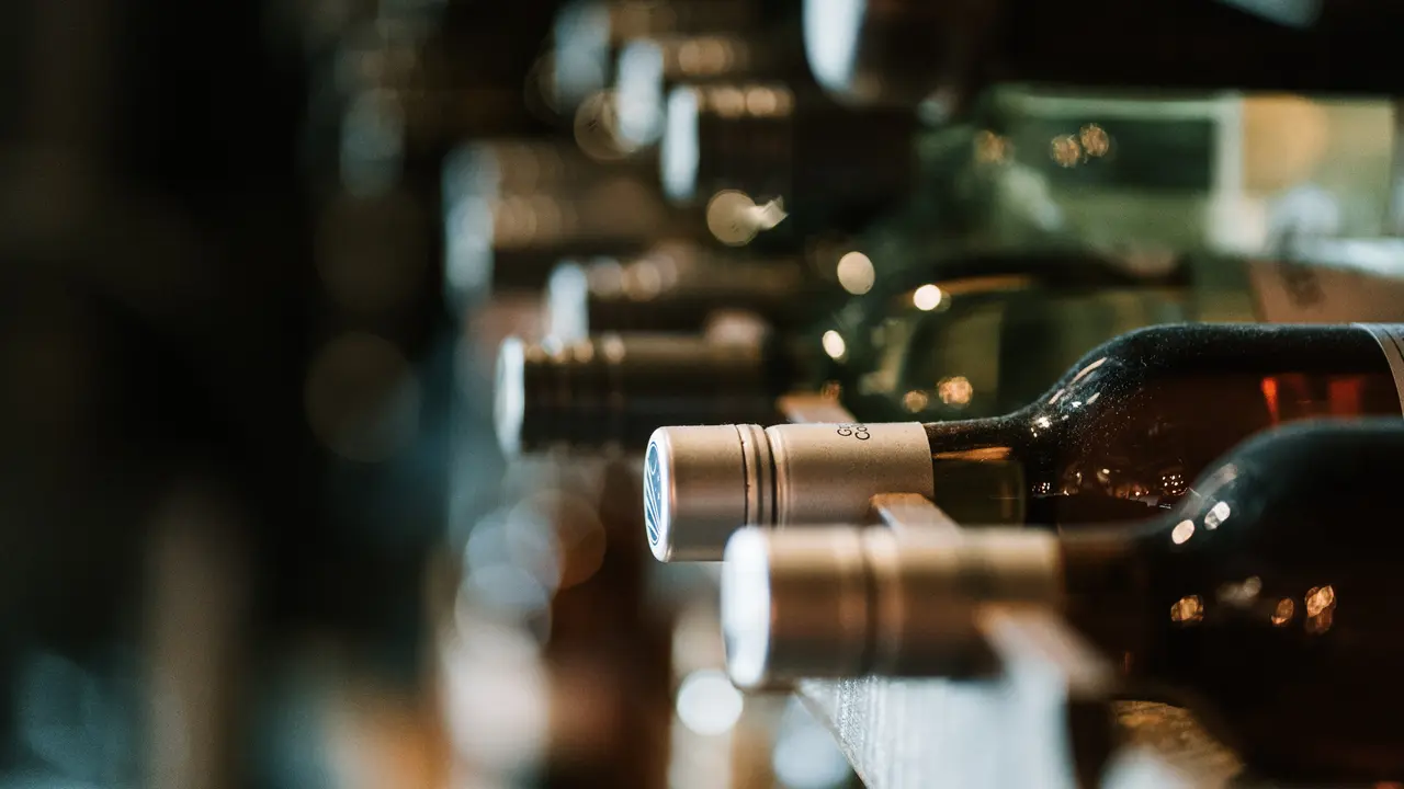 ilustrasi alkohol/unsplash