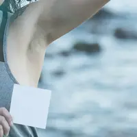 Ilustrasi Deodorant | pixabay.com