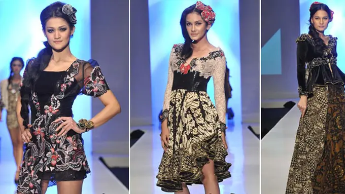 Foto: dok. Vemale.com