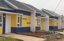 Ketika Rumah Subsidi Tak Lagi Manusiawi hingga Jadi Beban