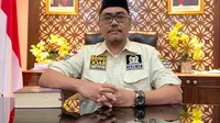 Wakil Ketua MPR Jazilul Fawaid yakin ancaman resesi dan pertumbuhan ekonomi minus 5,32 persen yang menimpa Indonesia bisa diatasi dan dikendalikan bila perekonomian pedesaan diperkuat.