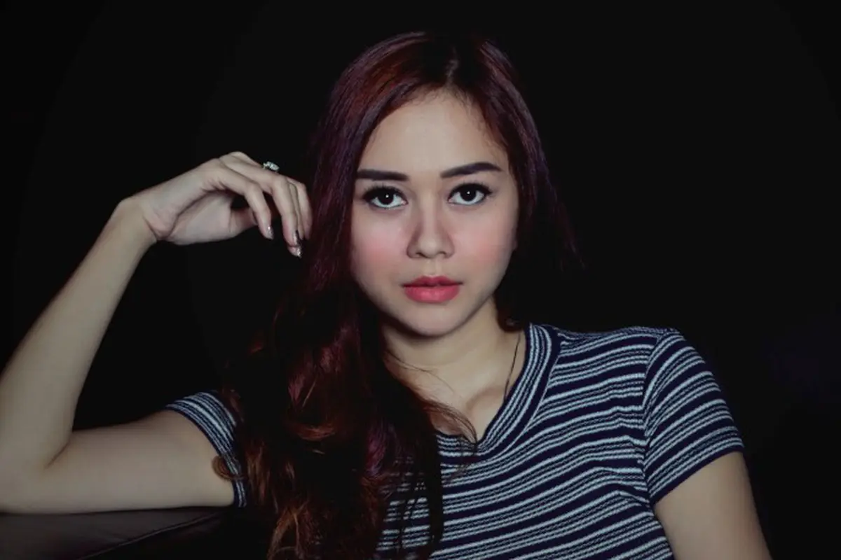 Aura Kasih
