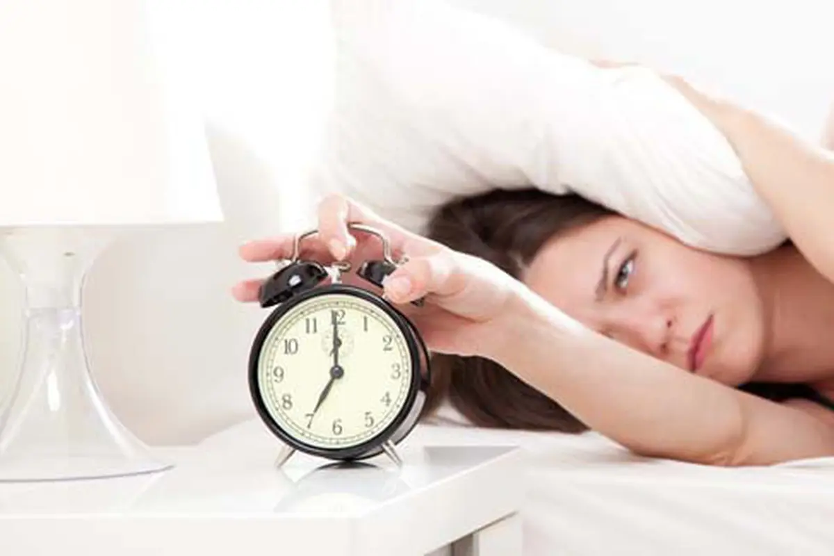 Foto : copyright shutterstock.com