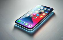 Daftar iPhone yang Support dengan iOS 18.1 dan Apple Intelligence