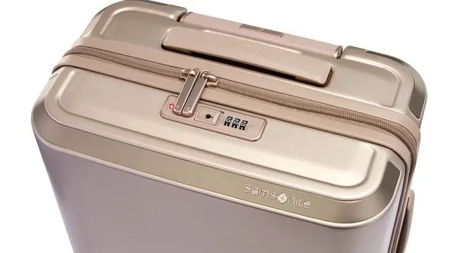 Samsonite