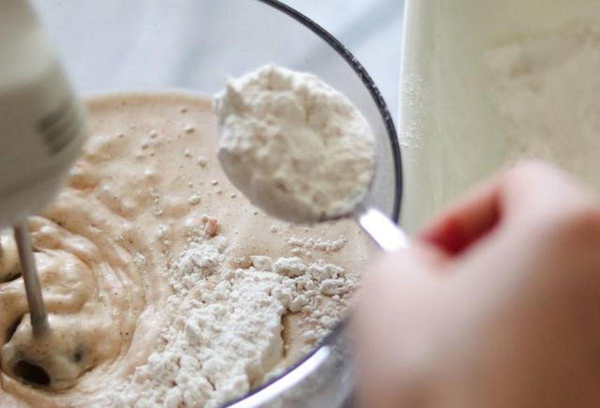 6 Tips Membuat Kue Keju Lumer Tanpa Oven, Praktis dan Makin Nikmat