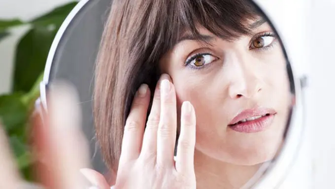 copyright by shutterstock.com