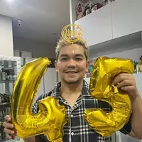 [Instagram/dhila_bekti]