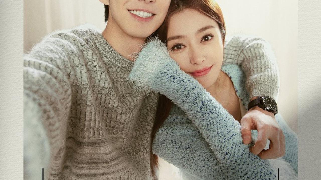 9 Rekomendasi Drama China Romantis di Kantor yang Bisa Kamu Tonton dengan Plot Menarik