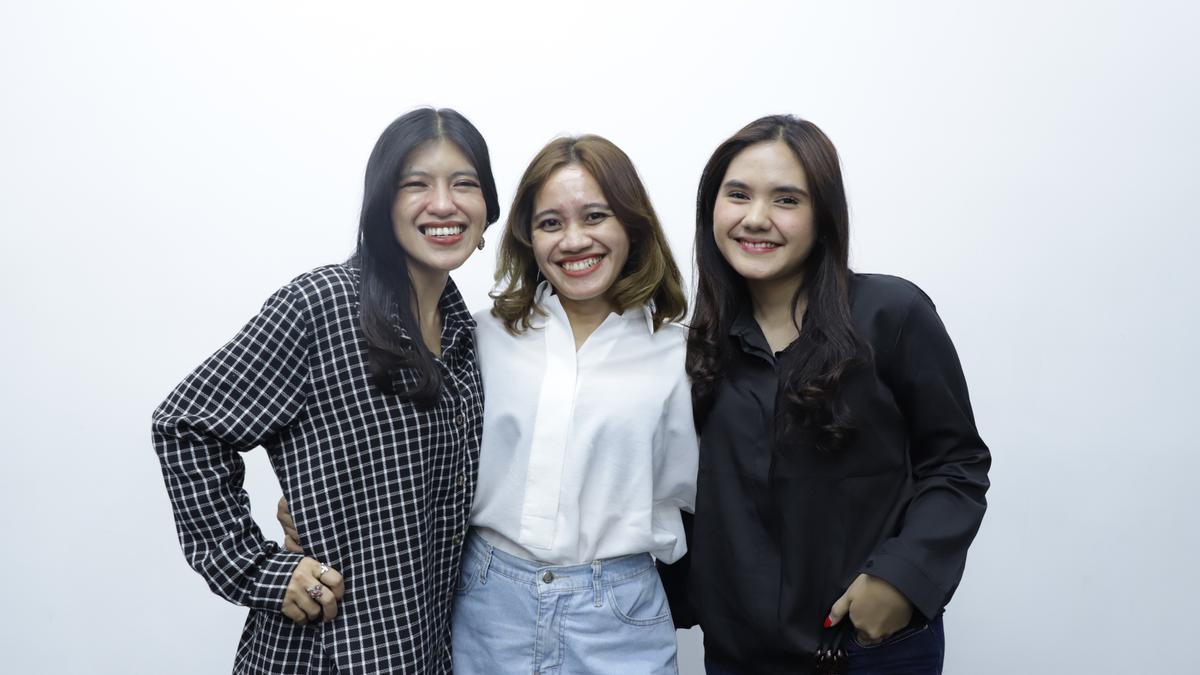 Sikap Sehari-hari yang Membuat Anda Disenangi Semua Orang