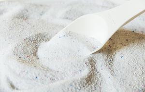 Ilustrasi deterjen | pixabay