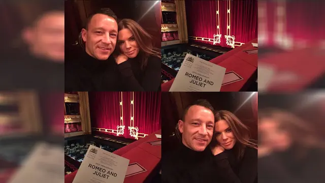 John Terry 5