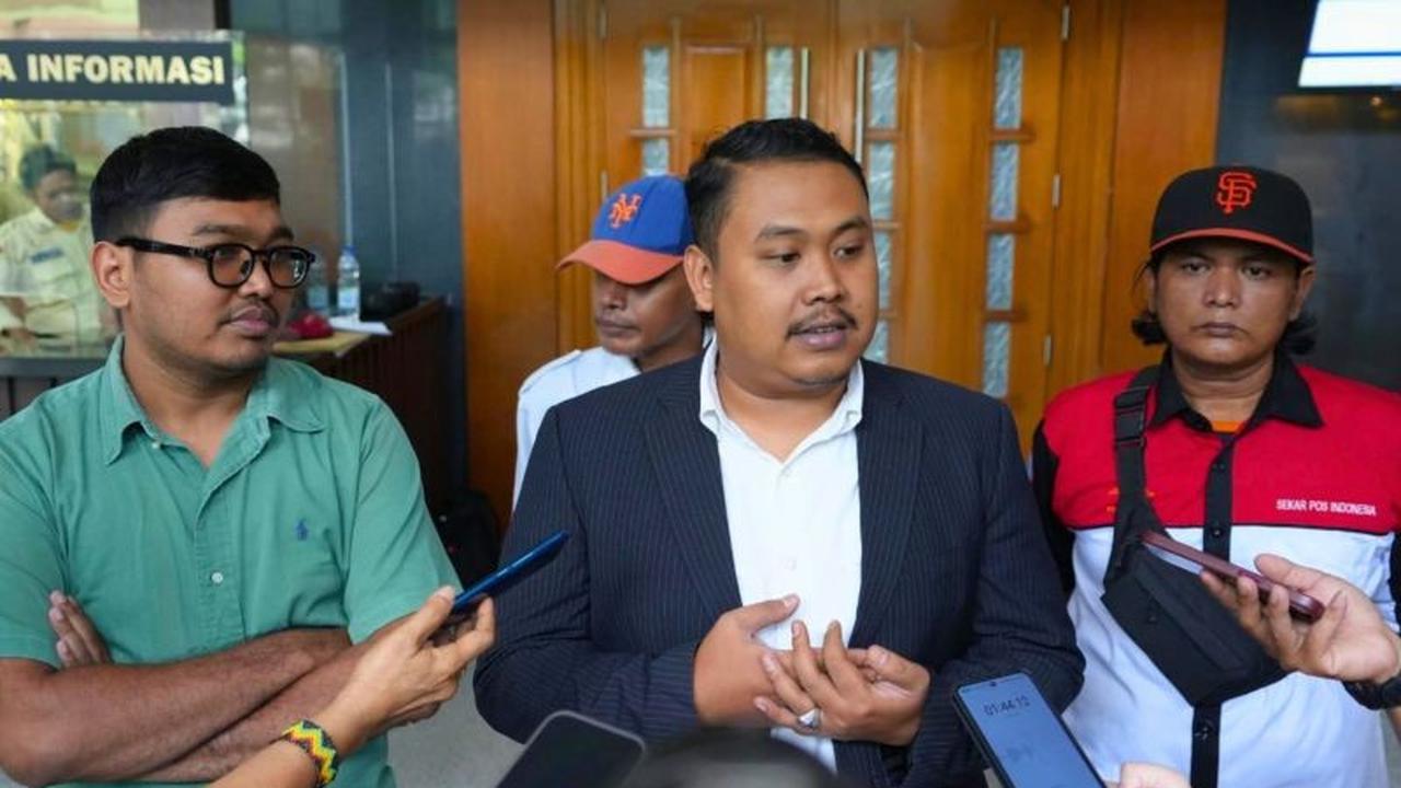 KPK dan PPATK Sasar Jantung Masalah Pengurusan Cukai Rokok, Ungkap Praktik 'Beternak Pita Cukai