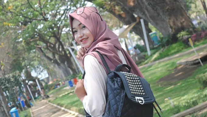 Foto: copyright Unpopulart - Arum