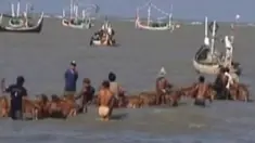liputan6