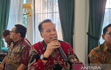Reforma Agraria Bank Tanah: Strategi Jitu Atasi Kesenjangan Lahan dan Tingkatkan Kesejahteraan Rakyat