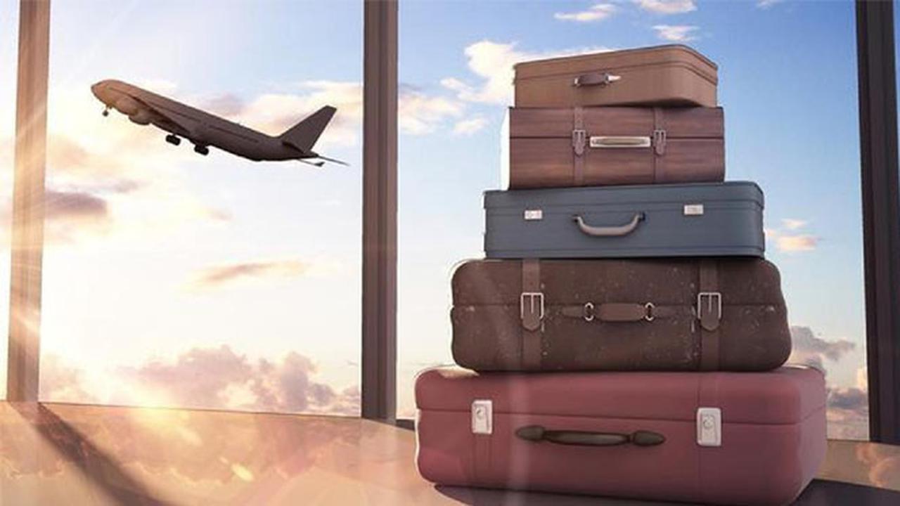 Hanya Dengan Smartphone Kamu Bisa Hasilkan Kualitas Video Profesional, Benarkah?