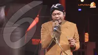 Wow, Piyu Memuji Saptoto