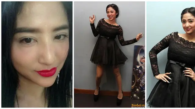 Foto: Copyright KapanLagi.com