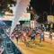 Lari Sambil Punguti Sampah, Aksi Pelari di Maybank Marathon 2026 Tinggalkan Jejak Hijau