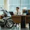 Pajak Motor Honda PCX 2026: Daftar Tarif Lengkap, Cara Hitung, dan 5 Langkah Bayar Online