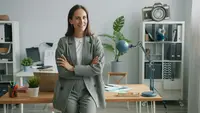 Gaji Median CEO Perempuan Lampaui Pria, Tetap Ada Kesenjangan di Posisi Puncak