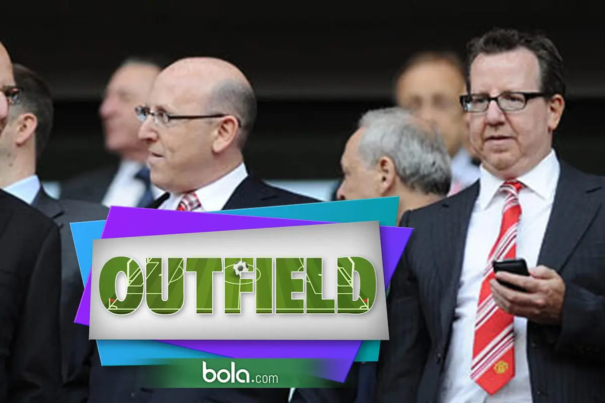 Manchester United