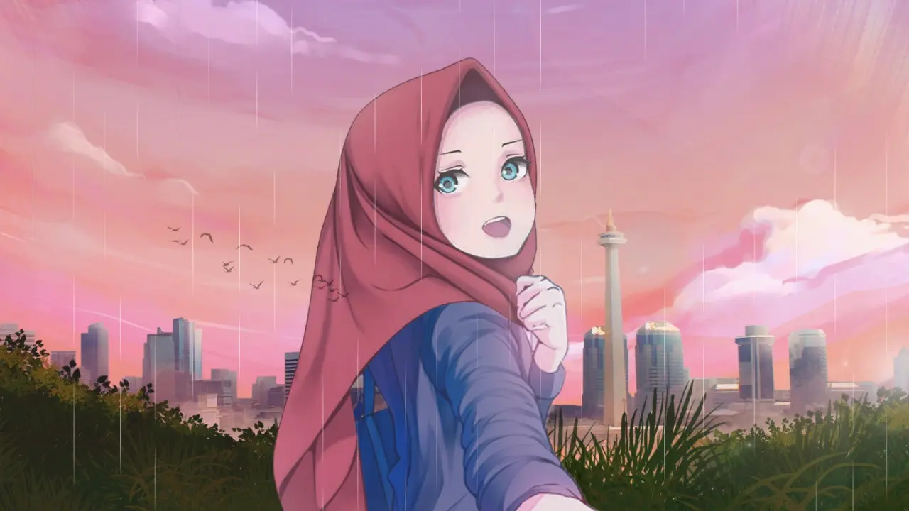 Fatin Shidqia