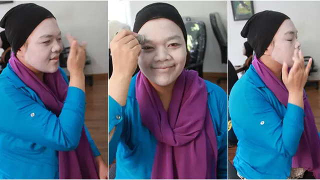 Foto dok. Vemale.com