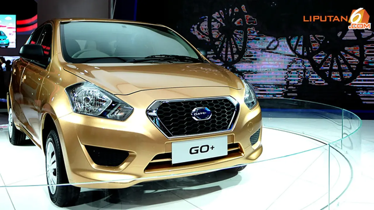 foto-datsun-130920-c.jpg