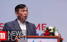 VIDEO: Pemerintah Tiru Strategi Vietnam dan Singapura untuk Tarik Investor