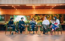 Daftar Pencapaian Holding BUMN InJourney Sudah Beroperasi Selama 4 Tahun