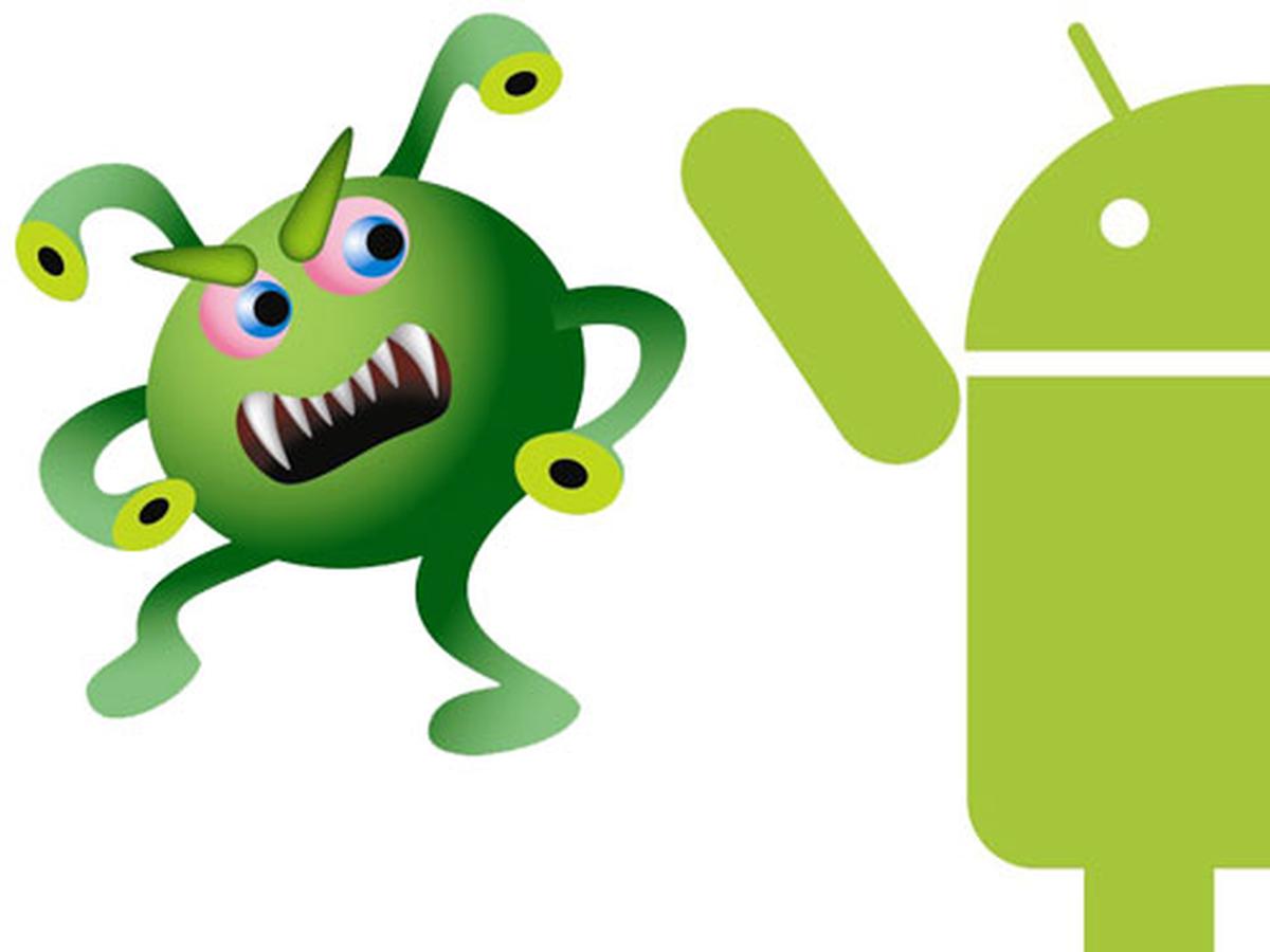 5 Aplikasi Antivirus Android Terbaik 2020 - Tekno Liputan6.com