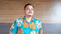 Kisah Inspiratif Pesohor Bayu Aji Pangestu Bikin Startup, Dirikan Ekosistem Pembelajaran Terintegrasi