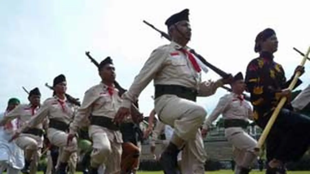 liputan6