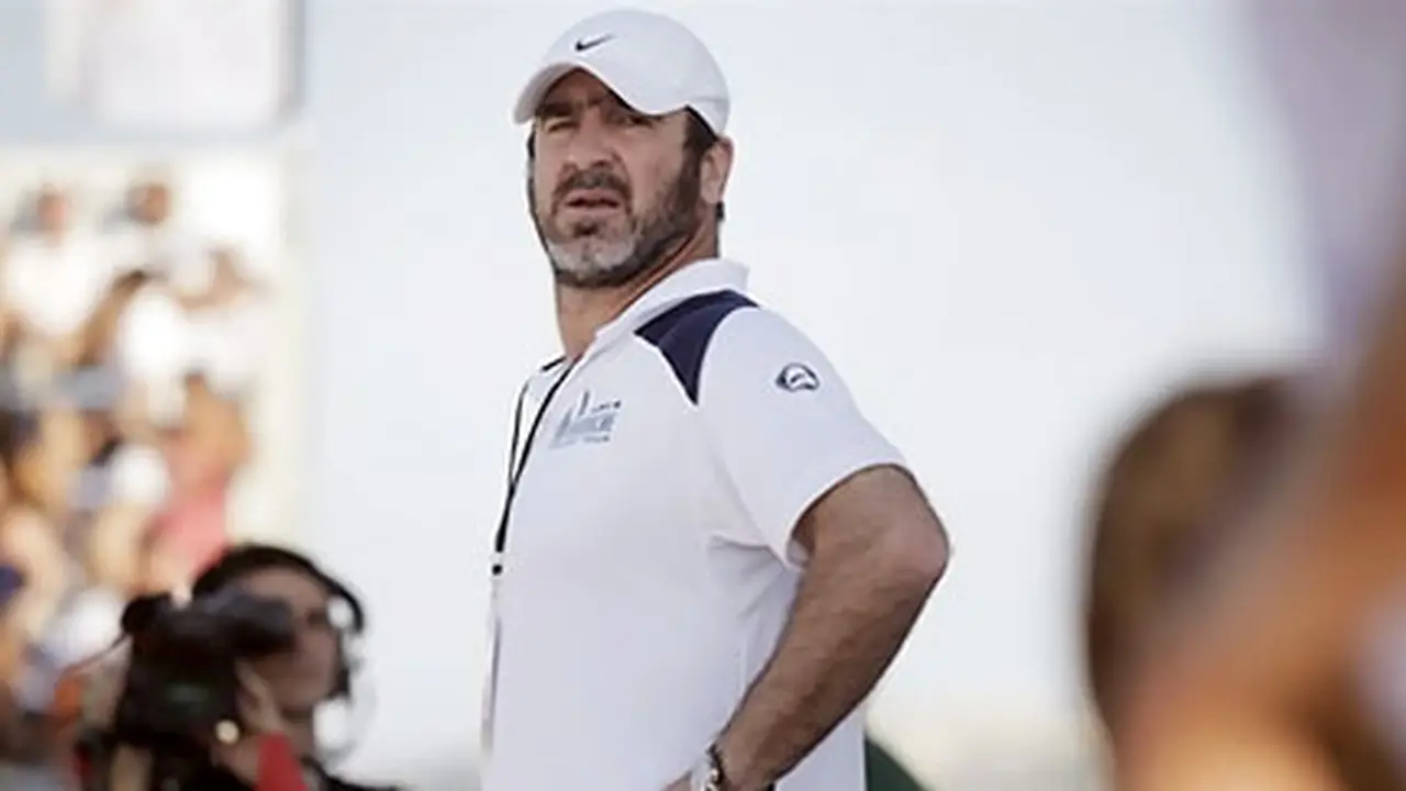 img_cantona-190111.jpg