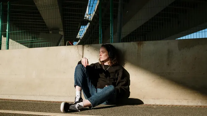 3 Zodiak yang Paling Sering Mendahulukan Kepentingan Pribadi Dibanding Orang Lain