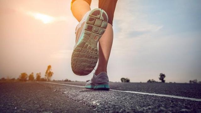 Olahraga. (foto: Pinterest/Freepik).