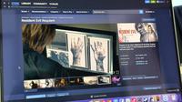 Resident Evil Requiem Bisa Jalan di PC Kentang? Ini Detail Spesifikasi Lengkapnya. (Liputan6.com/ Yuslianson)