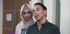 Nyambi sebagai supir taksi ternyata juga dilakukan oleh grup pop rock dari Amerika Serikat, Jonas Brothers