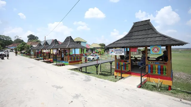 prabumulih