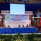 Sidang tanwir Muhammadiyah di Makassar (Liputan6.com/Eka Hakim)