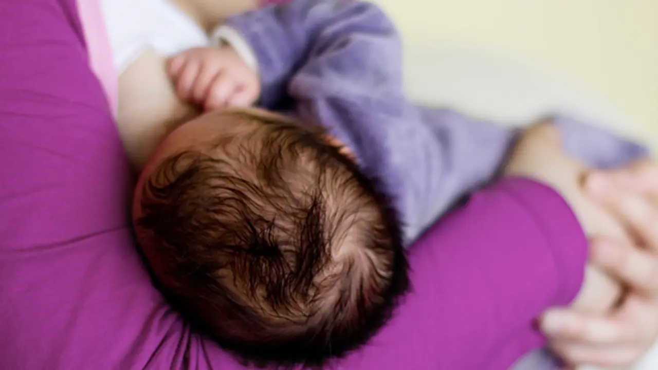 Foto: Copyright ThinkStockPhotos.com