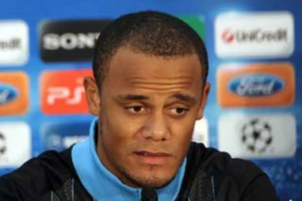 120120dvincent-kompany.jpg