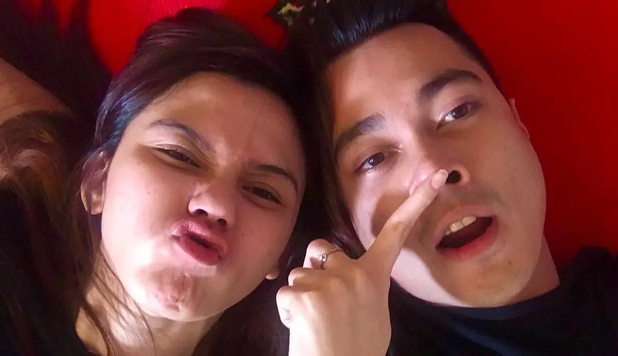 (Instagram/ezagionino)