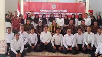 Nasib Ratusan Pelamar P3K Gunungkidul Bergantung Pusat Usai Hanya 26 Orang Lolos dari 574 Calon