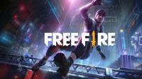 Free Fire Max adalah versi peningkatan dari game battle royale terkemuka, Garena Free Fire.