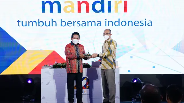 Berbagi Kebahagiaan di Momen Ulang Tahun